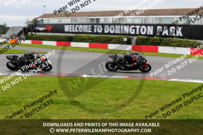 PJ Motorsport 2019;donington no limits trackday;donington park photographs;donington trackday photographs;no limits trackdays;peter wileman photography;trackday digital images;trackday photos